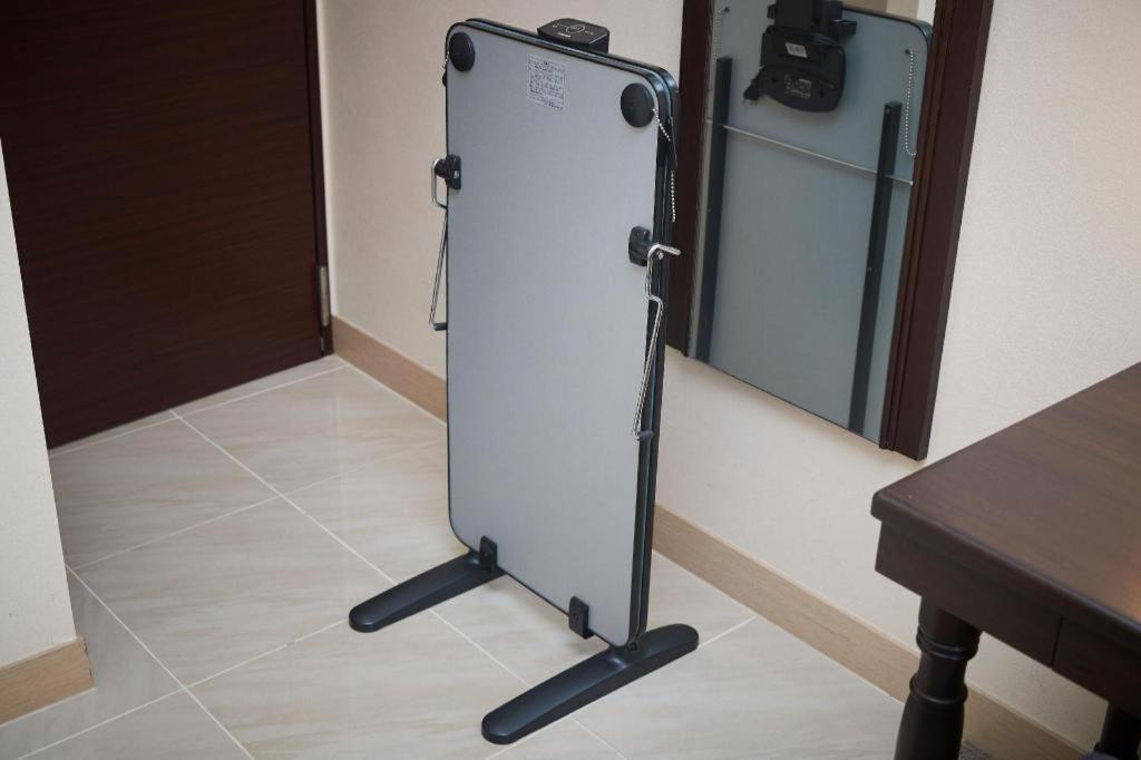 Hotel Yuquesta Asahibashi Naha Dış mekan fotoğraf